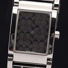 【精品廉售/手錶】瑞典潮牌Picto 極簡風 石英女腕錶/真皮錶帶*防水*43342-4512MG*很新/美品*瑞典精品 歷史價格詳細信息