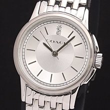 【精品廉售/手錶】瑞典潮牌Picto 極簡風 石英女腕錶/真皮錶帶*防水*43342-4512MG*很新/美品*瑞典精品 歷史價格詳細信息