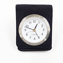 少見立陶宛1991年3litu（鳥） 歷史價格詳細信息