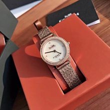 熱銷 現貨 代購 星星螢火蟲夏祭典三股編織繩串珠髮夾 旗袍和服浴衣禮服洋裝 和風漢服黑色櫻花和風中華風獨家印花蝴蝶結lo 歷史價格詳細信息