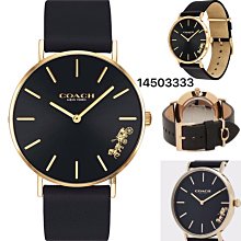 現貨熱銷-COACH 手錶 編織鋼帶 時尚個性豬標誌手錶 生活30米防水 購美國代購Outlet專場 可團購 歷史價格詳細信息