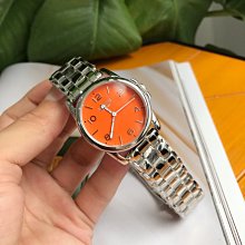 現貨熱銷-COACH 手錶 編織鋼帶 時尚個性豬標誌手錶 生活30米防水 購美國代購Outlet專場 可團購 歷史價格詳細信息