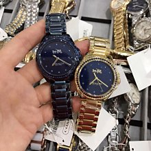 男女通用家用手持雷射自動脫毛器冰感無痛高效永久全身嫩膚脫毛機 歷史價格詳細信息