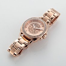 母親節特賣 訂價9折 AOLIKES 原廠正品 護髕 獨特加壓吸震軟墊 可調式加壓帶 運動防護 膝束帶 髕骨帶 歷史價格詳細信息