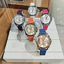 【熱賣精選】錶帶 牛皮錶帶代用精工VELATURA系列皮錶帶 26mm 男 錶帶 黑 棕 手錶配件 真皮錶帶 手錶帶 歷史價格詳細信息