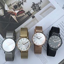 【熱賣精選】COACH 14503241 山茶花系列 真皮錶帶 女錶 石英手錶 歷史價格詳細信息
