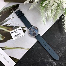 【熱賣精選】錶帶 牛皮錶帶代用精工VELATURA系列皮錶帶 26mm 男 錶帶 黑 棕 手錶配件 真皮錶帶 手錶帶 歷史價格詳細信息