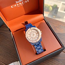 【熱賣精選】錶帶 牛皮錶帶代用精工VELATURA系列皮錶帶 26mm 男 錶帶 黑 棕 手錶配件 真皮錶帶 手錶帶 歷史價格詳細信息