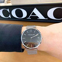 中性錶/男錶 經典簡約時尚 大方錶徑設計 百搭皮帶款 日期框 ☆匠子工坊☆【K0148】 歷史價格詳細信息