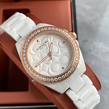 【熱賣精選】錶帶 牛皮錶帶代用精工VELATURA系列皮錶帶 26mm 男 錶帶 黑 棕 手錶配件 真皮錶帶 手錶帶 歷史價格詳細信息