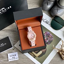 ????熱銷???? 陶瓷有線耳機 typec數字音頻圓孔 入耳式高音質重低音 適用安卓耳機 歷史價格詳細信息