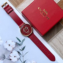 【現貨】 限量款 Stella McCartney x Yoshitomo Nara 奈良美智聯名款 帽T 歷史價格詳細信息