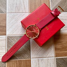 【現貨】 限量款 Stella McCartney x Yoshitomo Nara 奈良美智聯名款 帽T 歷史價格詳細信息