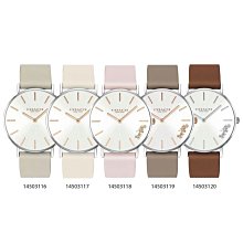 熱銷 真皮錶帶 適配沛納海青銅錶扣潛水艇 拉絲22 24 26MM316L不銹鋼錶扣/純銅 歷史價格詳細信息