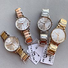 美國現貨《COACH》織布手提 / 側背兩用包 歷史價格詳細信息