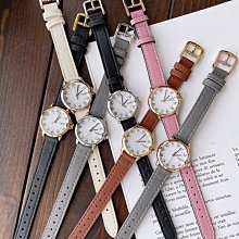 美國OUTLET帶回自售僅面交保證真品 Coach 71722 全新真品雙拼色真皮男用中性手提斜背包 歷史價格詳細信息