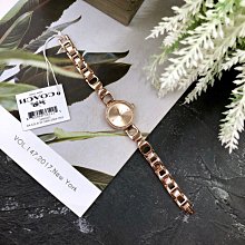 美國現貨《COACH》男款 #74280 真皮荔枝紋 皮夾 可拆式卡夾【寶藍亮藍色】 歷史價格詳細信息