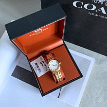 美國現貨《COACH》男款 #74280 真皮荔枝紋 皮夾 可拆式卡夾【寶藍亮藍色】 歷史價格詳細信息