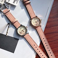 美國現貨《COACH》#20027 C Logo 緞面抓皺 側背 波士頓包【粉橘】 歷史價格詳細信息