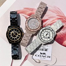 現貨COACH 手錶手鐲錶帶 方形精鋼錶盤 C紋浮雕logo手鐲錶 女錶 腕錶明星同款熱銷 歷史價格詳細信息