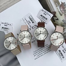 現貨COACH 手錶手鐲錶帶 方形精鋼錶盤 C紋浮雕logo手鐲錶 女錶 腕錶明星同款熱銷 歷史價格詳細信息