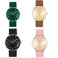 現貨《COACH》#46608 MADISON LEATHER MEDIUM WALLET 馬車標 荔枝皮 中夾【黃色】 歷史價格詳細信息