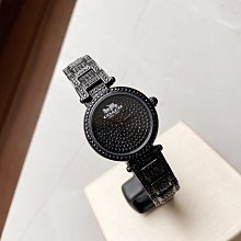 現貨 施華洛世奇水晶 回教 伊斯蘭教 阿拉 真主 項鏈 阿拉伯 穆斯林 純手工精鑲 S925銀鍍金 3D硬金 項鍊 歷史價格詳細信息