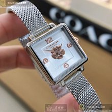 精品白色手工編織巴拿馬帽禮帽夏天男女款細編草帽遮陽 歷史價格詳細信息