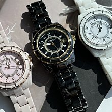 品牌特賣店 美國代購正品 COACH CR097 女士手提斜跨包 托特包 單肩包 美國100%正品代購 附件齊全 歷史價格詳細信息