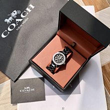 『名品館』COACH蔻馳新款奧萊Lonnie帆布手機包 潮時尚質感撞色單肩斜挎包 迷你翻蓋小方包 腋下包0623 歷史價格詳細信息