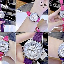 北美精品代購 Coach CA115 熱賣新款提花織布復古女士波士頓包 迷你枕頭包 斜背包 單肩斜挎手提女包 歷史價格詳細信息