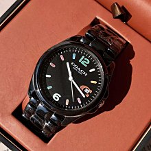 GREYSON Women's DIVINA Sports Bra Ladies LARGE PURPLE BOUGAINVILLEA NEW NWT 歷史價格詳細信息