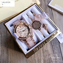 【優選】三件套爸爸裝冰絲運動套裝男夏季休閒短袖POLO衫中年夏天中老年裝 歷史價格詳細信息