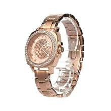 手錶 清倉/MINI FOCUS品牌正品雙歷男錶日本機芯夜光防水尼龍帶0136G 歷史價格詳細信息