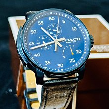 未使用 COACH 黑色 刺繡 托特包 肩背包 公事包 F57077 現貨【C210910】 歷史價格詳細信息