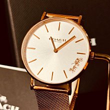 COACH蔻馳 經典標誌馬車小號雙面托特包cn733大容量百搭休閒購物袋手提包外出上班通勤包單肩包30*22*20cm 歷史價格詳細信息