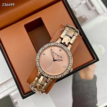 美國名品PLENTY印度制~~~日紫彩色線繡水洗牛仔褲!全網最便宜 歷史價格詳細信息