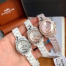COACH 熱銷迷你女性淡香精4.5mlX2入組-多款任選 歷史價格詳細信息