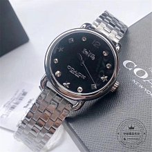 【COACH】經典星星C LOGO印花子母信用卡鑰匙零錢包(駝/深咖) 歷史價格詳細信息