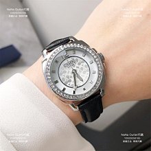 NaNa Outlet代購 美國正品 Coach CR097 素面牛皮女士托特包 經典Clogo 斜背包 單肩側背手提包 附購證 歷史價格詳細信息