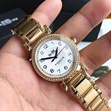 附購證【巴黎王子1號店】《Hermes 愛馬仕》Bag Charm 棒球帽皮革吊飾 (橘色+駝色+棕色) ~ 現貨 歷史價格詳細信息