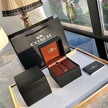 陶瓷瓷花玫瑰擺設結婚送禮心心相印擺件 的 歷史價格詳細信息