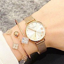 COACH 簡約時尚 石英 男性腕錶 歷史價格詳細信息