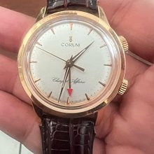 18K玫瑰金鈴鐺雙層鍊腳鍊 歷史價格詳細信息