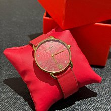 2025年新年禮 有大願力 最後出清 僅此1標1888元 竹簍裝2KG 中粮 黑茶園 2014年安化天尖茶 中茶 百年木倉 正品 歷史價格詳細信息