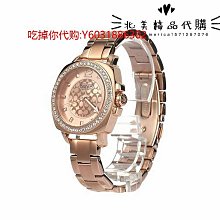 【熱賣】新款護腕健身運動護具助力帶加長籃球綁帶舉重力量纏繞腕帶護手腕 歷史價格詳細信息