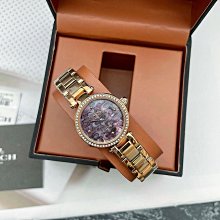 現貨COACH PARK系列 瀑布星手鏈錶 鋼帶石英手錶 女錶 腕錶 購美國代購Outlet專場 可團購明星同款熱銷 歷史價格詳細信息