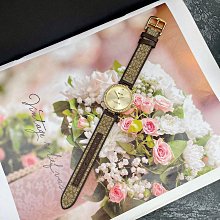 現貨COACH PARK系列 瀑布星手鏈錶 鋼帶石英手錶 女錶 腕錶 購美國代購Outlet專場 可團購明星同款熱銷 歷史價格詳細信息