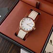 現貨COACH 手錶手鐲錶帶 方形精鋼錶盤 C紋浮雕logo手鐲錶 女錶 腕錶明星同款熱銷 歷史價格詳細信息