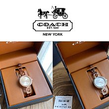 新款黑鑽鑲邊爪鑲8a級旦形鋯石吊墜項鍊s925純銀項飾 歷史價格詳細信息